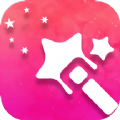 美化修图精灵v1.0.9