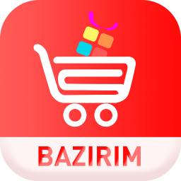 BAZIRIMv8.0.1
