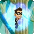 跑男历险记v1.4