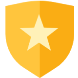 禹甸手机清理优化v1.4