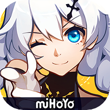 崩坏3全角色解锁版v7.9.0