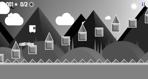 超级交换机器v0.2 Alpha