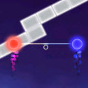 红蓝冰火大对决v1.01