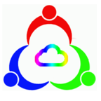 三人行助教v0.1.40