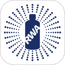 坤轮酒世界v1000