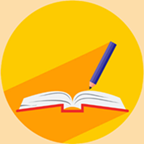 作业题拍一拍v5.2