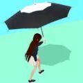 雨伞冲刺v0.1