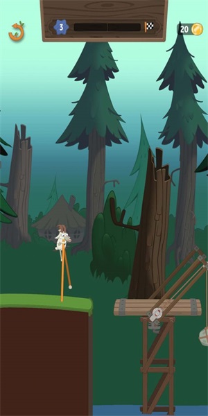 没病跑两步v1.30