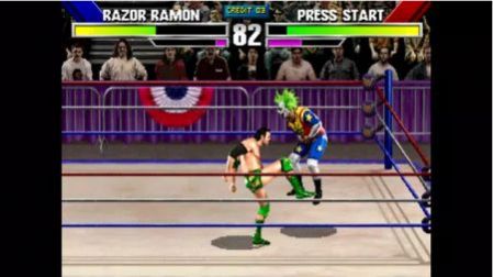 WWFWrestlemaniav9.4.2