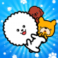 狗消除比赛v1.2.5