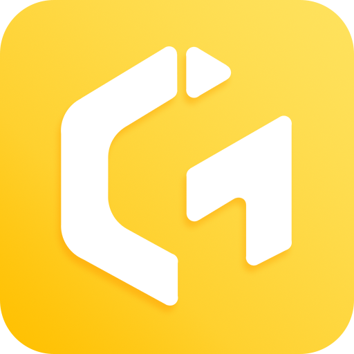 先游云游戏v1.30.1