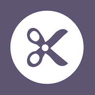 叮当视频编辑v1.1