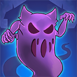 防不胜防v1.0.2.4