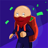 你能有多快v1.0.1