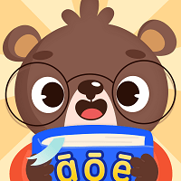 学前班拼音练习v1.0.0