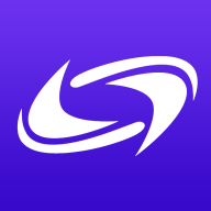 鸿运达驾校v2.9.0