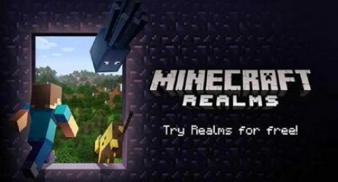 我的世界1.0.5.0测试版v1.0.5.0