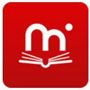 新免小说阅读器安卓版v3.4.2