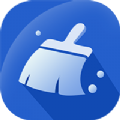 手机秒清理v1.0.0