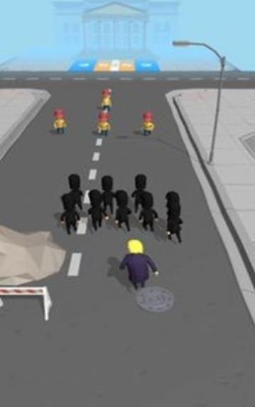 保护VIP客户v1.19.1