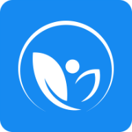 智慧教与学v2.8.6