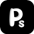 PS剪辑照片v1.1