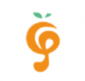 小橘音乐剪辑v1.2