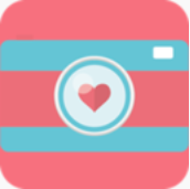 哇咔美颜相机v1.0.1