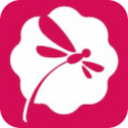 落尘文学免费阅读v4.9.9