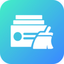 系统优化大师v9.9.2