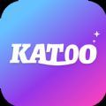 KATOO相机v1.0.101