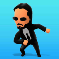 保护VIP客户v1.19.1