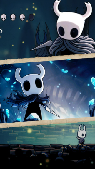 脑洞作死逃生v1.0.1