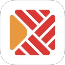 九方创想云平台v0.4.2