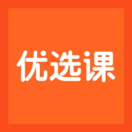 VIPKID优选课v1.3.1