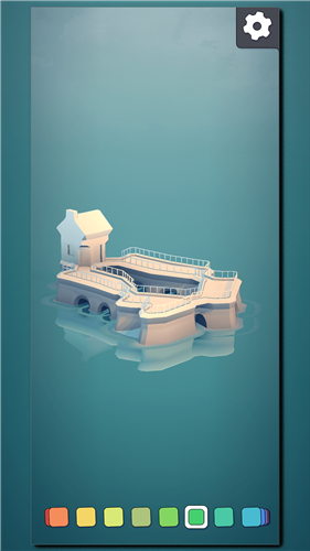 小镇模拟器v2.0.2