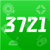 3721游戏v3.7.9