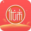 优市v3.1.2