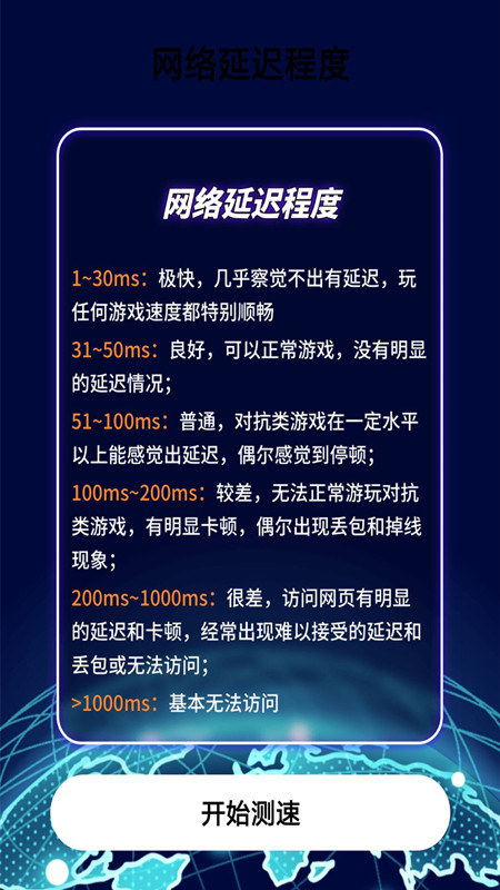 备忘录清单v1.0.0