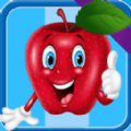 萌萌水果乐园v1.0.0