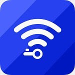 网速检测官v1.0.0