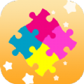 魔力拼拼图v1.1