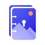 青醒加密相册v1.6.0