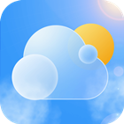 举举静享天气v1.0.0