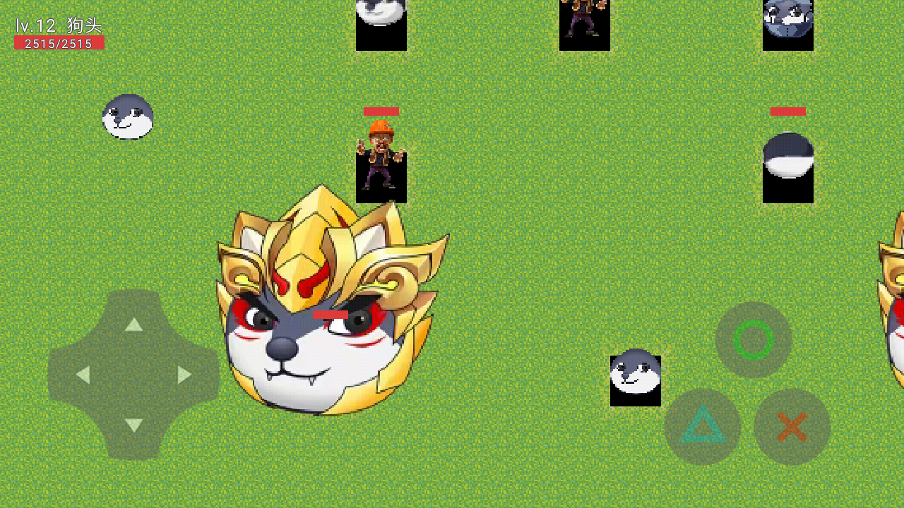 狗头联盟1V5v22.04.111644