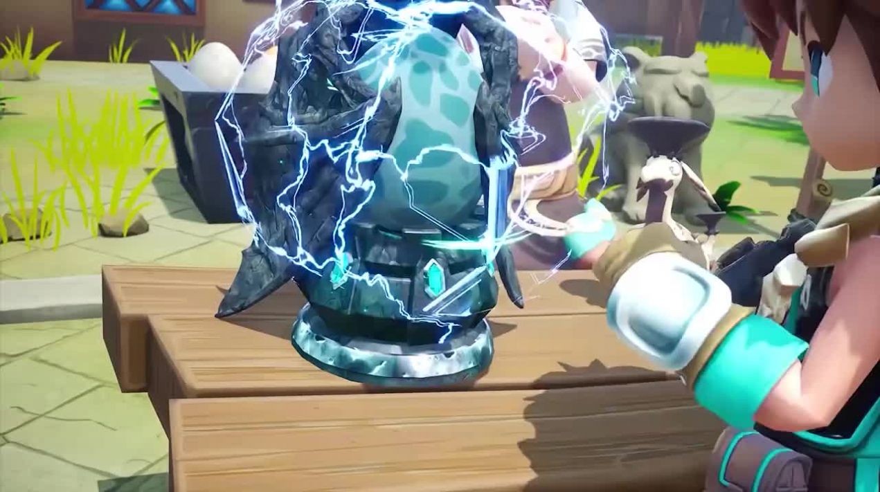 风之冒险物语v6.6.44