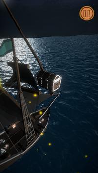 海盗宝物绳割v36