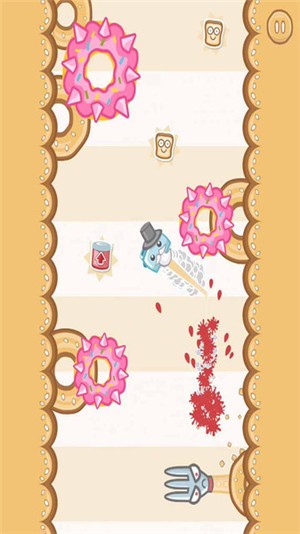 脑力烤面包机v0.0.2