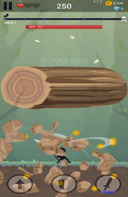 火柴人剑刃风暴v1.0