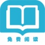 经典离线小说v1.0.9.100